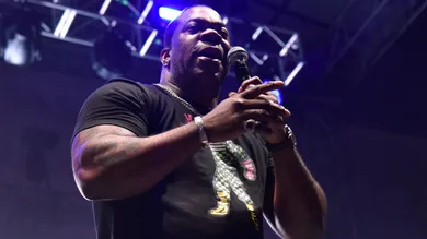 Tim Mosenfelder/Getty Images