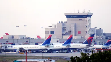 Barry Williams/Getty Images