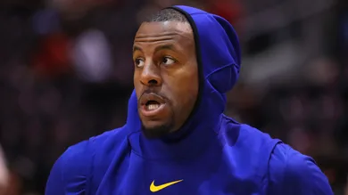 Gregory Shamus/Getty Images