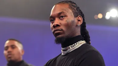 Alberto E. Rodriguez/Getty Images