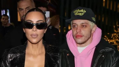 Arnold Jerocki/Getty Images & MEGA/Getty Images