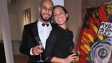 Photo by Fernando Leon/Getty Images