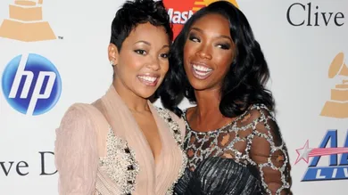 Jason Merritt / Staff / Getty Images