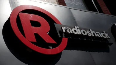 Drew Angerer/Getty Images