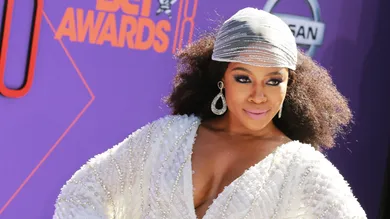 Leon Bennett/Getty Images