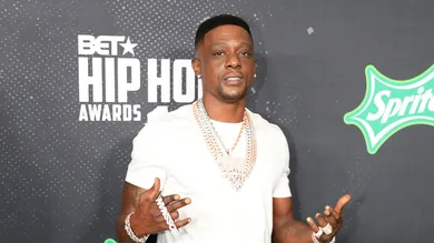 Carmen Mandato/Getty Images