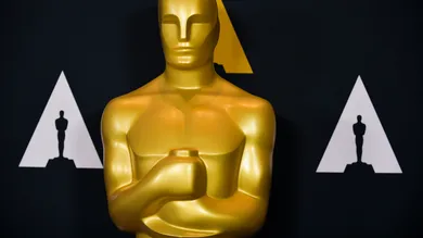 Rodin Eckenroth / Getty Images