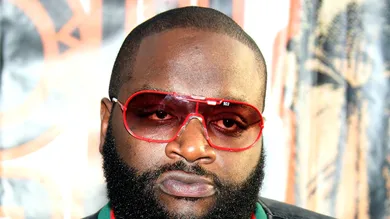 Photo by Frazer Harrison/Getty Images