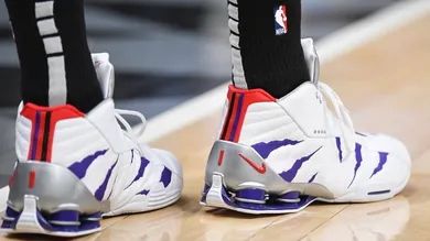 Image Via Dale Zinnie