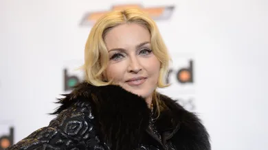 Jason Merritt/Getty Images