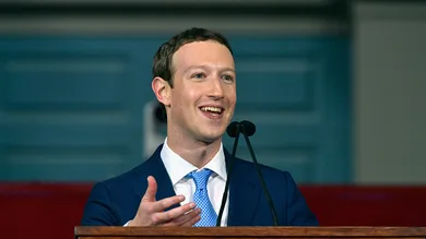 Paul Marotta/Getty Images