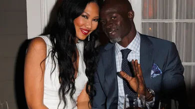 Donato Sardella/Getty Images