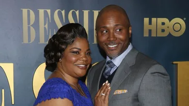 Rob Kim / Stringer / Getty Images