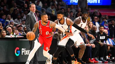 Icon Sportswire / Getty Images