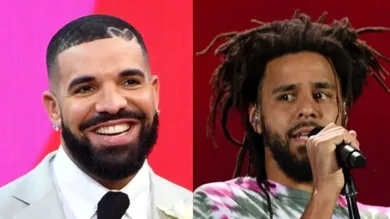 Kevin Mazur / Contributor / Getty Images, Kevin Mazur / Contributor / Getty Images