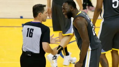 Lachlan Cunningham/Getty Images