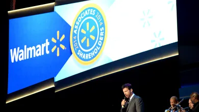 Photo by Jamie McCarthy/Getty Images