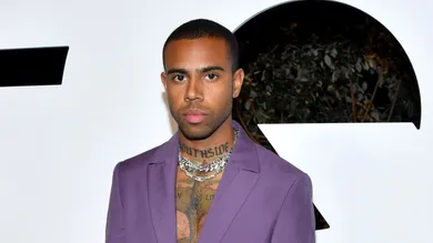 Amy Sussman / Staff / Getty Images