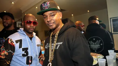 Johnny Nunez/WireImage