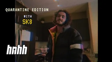 Image via HNHH YouTube