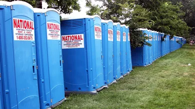 Roger Kisby/Getty Images