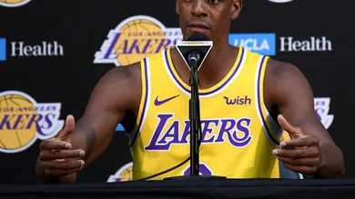 Harry How/Getty Images