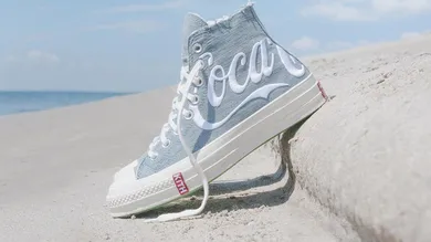 Image Via RonnieFieg