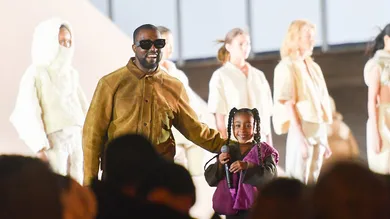 Stephane Cardinale/Corbis via Getty Images