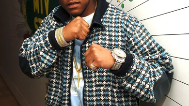 Andrew H. Walker / Staff / Getty Images