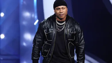 Theo Wargo/Getty Images