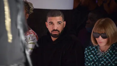 Grant Lamos IV/Getty Images