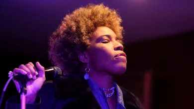 Randy Shropshire/Getty Images