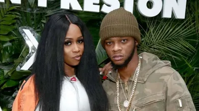 Cindy Ord / Stringer / Getty Images