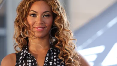 Bryan Bedder / Getty Images