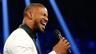 Al Bello/Getty Images