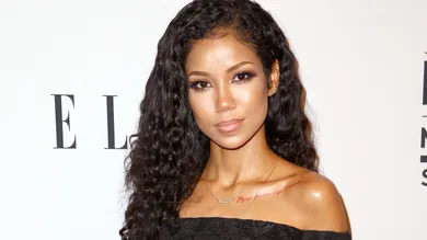 Rich Fury / gettyimages