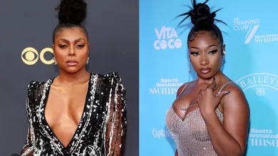 Rich Fury/Getty Images & Rodrigo Varela/Getty Images