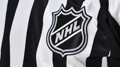 Minas Panagiotakis/Getty Images