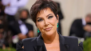 Theo Wargo / Staff / Getty Images