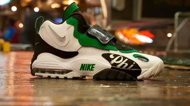 Image Via Footaction