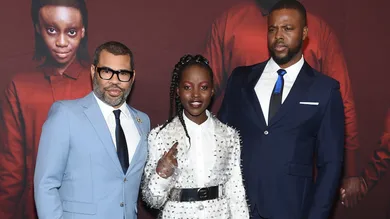 Jamie McCarthy/Getty Images