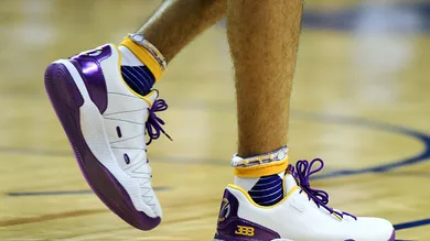 Ethan Miller/Getty Images