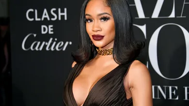 Dia Dipasupil/Getty Images