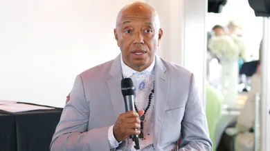 Jerritt Clark/Getty Images