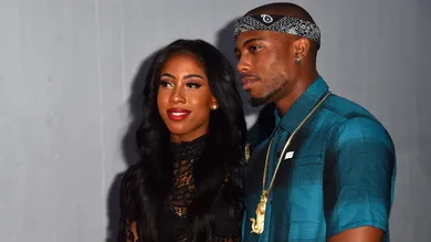 Alberto E. Rodriguez/Getty Images