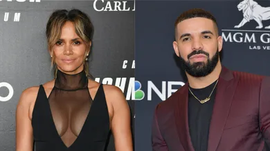 ANGELA WEISS/AFP/Getty Images & Amy Sussman/Getty Images