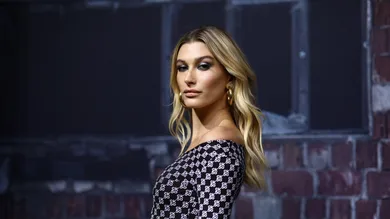 Sebastian Reuter/Getty Images for CALVIN KLEIN