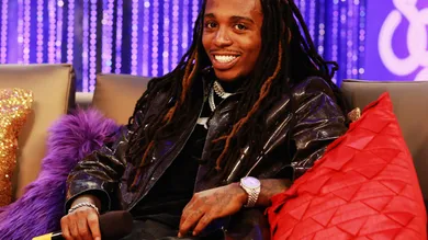 Leon Bennett/Getty Images