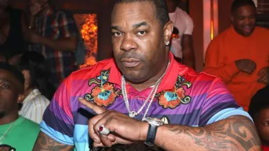 Jerritt Clark / Stringer / Getty Images