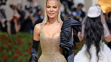 Dimitrios Kambouris/Getty Images